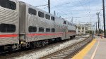 Caltrain 4024